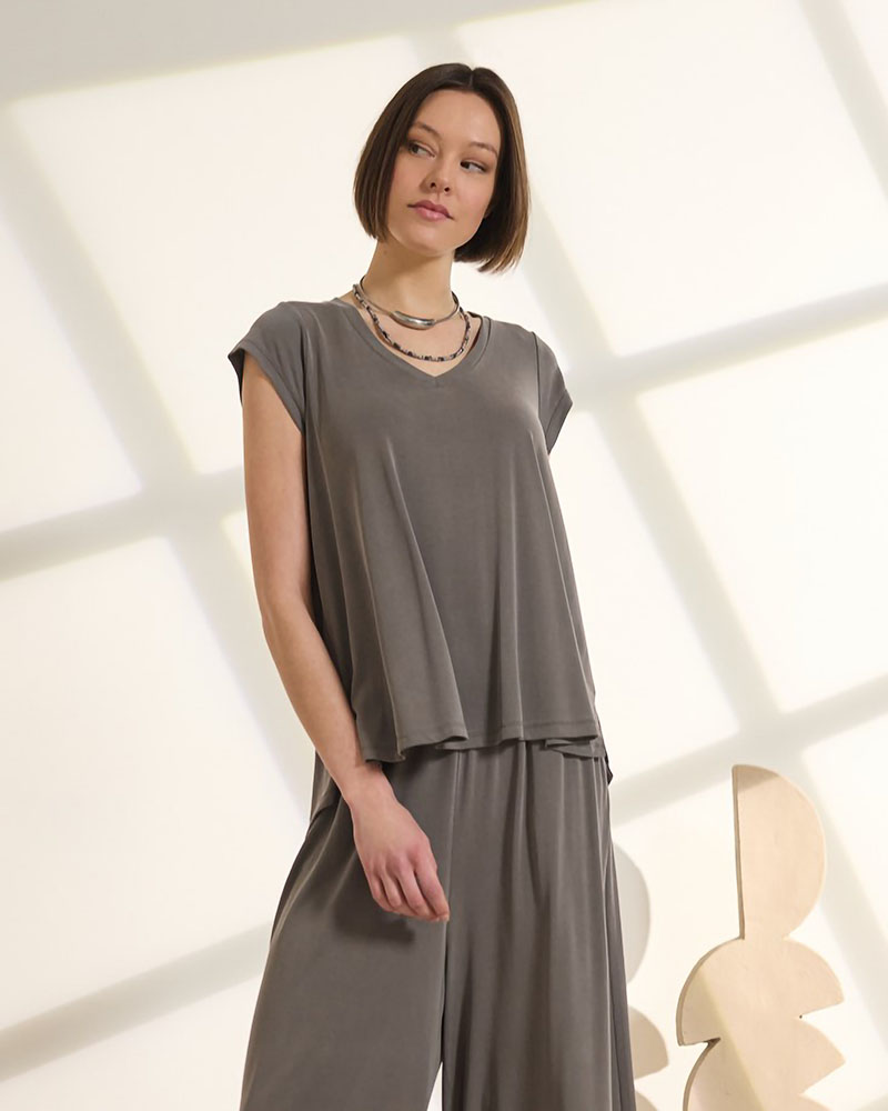 NAMASTE ΜΠΛΟΥΖΑ 67%ΜΟΝΤ-33%ΠΕΣ ARLUNA - SS0726006