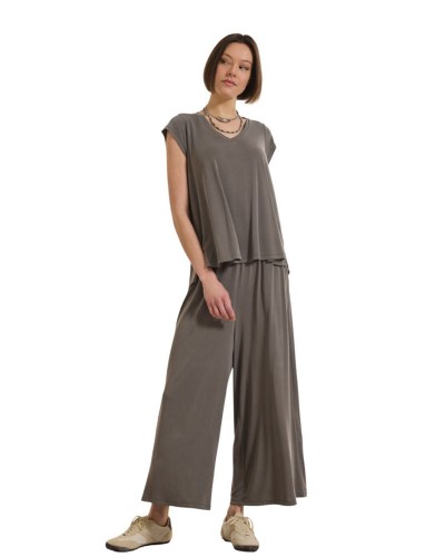 NAMASTE ΜΠΛΟΥΖΑ 67%ΜΟΝΤ-33%ΠΕΣ ARLUNA - SS0726006