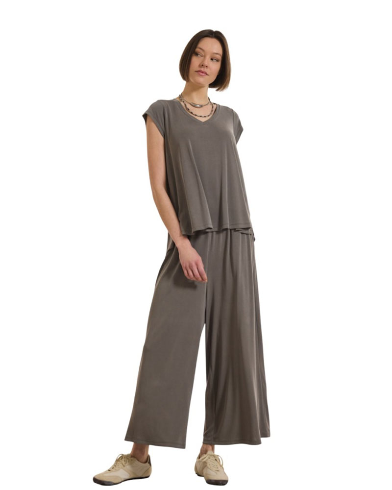 NAMASTE ΜΠΛΟΥΖΑ 67%ΜΟΝΤ-33%ΠΕΣ ARLUNA - SS0726006