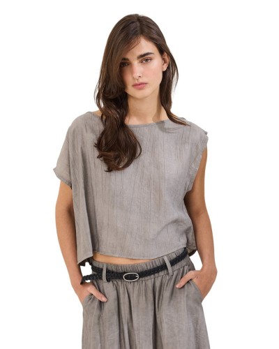 NAMASTE ΤΟΥΝΙΚ  82%ΒΙΣ-18%ΝΑΥ ORIELLE - SS0926002