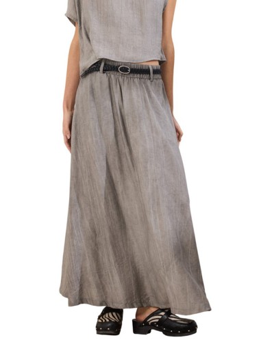 NAMASTE ΦΟΥΣΤΑ 82%ΒΙΣΚ-18%ΝΑΥ NOCTELLE - SS0326004