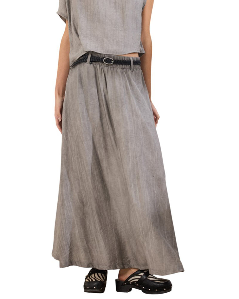 NAMASTE ΦΟΥΣΤΑ 82%ΒΙΣΚ-18%ΝΑΥ NOCTELLE - SS0326004