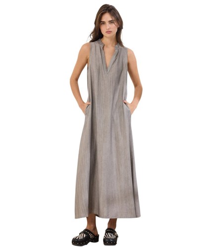 NAMASTE ΦΟΡΕΜΑ 82%ΒΙΣ-18%ΝΑΥ SELIANE - SS0826005