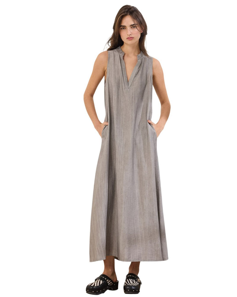 NAMASTE ΦΟΡΕΜΑ 82%ΒΙΣ-18%ΝΑΥ SELIANE - SS0826005
