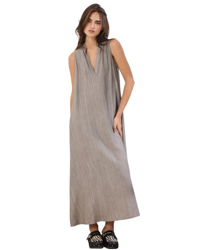 NAMASTE ΦΟΡΕΜΑ 82%ΒΙΣ-18%ΝΑΥ SELIANE - SS0826005