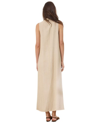 NAMASTE ΦΟΡΕΜΑ 82%ΒΙΣ-18%ΝΑΥ SELIANE - SS0826005