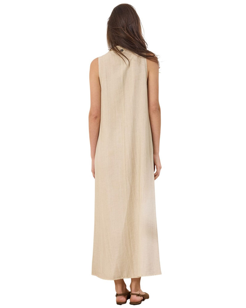 NAMASTE ΦΟΡΕΜΑ 82%ΒΙΣ-18%ΝΑΥ SELIANE - SS0826005
