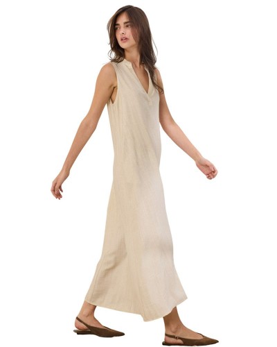 NAMASTE ΦΟΡΕΜΑ 82%ΒΙΣ-18%ΝΑΥ SELIANE - SS0826005