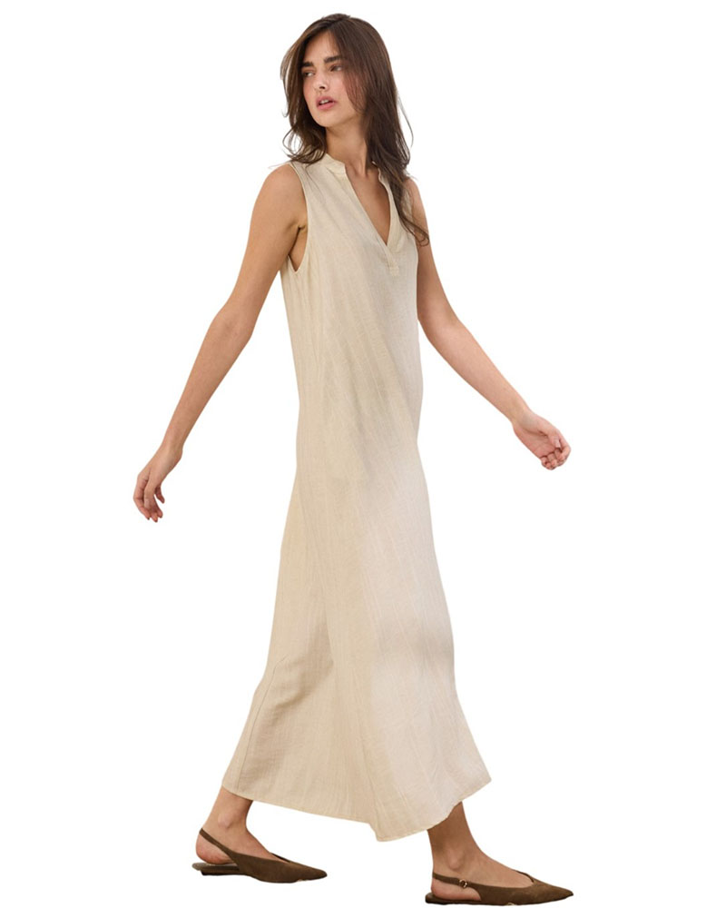 NAMASTE ΦΟΡΕΜΑ 82%ΒΙΣ-18%ΝΑΥ SELIANE - SS0826005