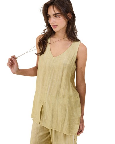 NAMASTE ΣΕΤ 82%ΒΙΣ-18%ΝΑΥ CALANTHE - SS4626001