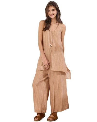 NAMASTE ΣΕΤ 82%ΒΙΣ-18%ΝΑΥ CALANTHE - SS4626001