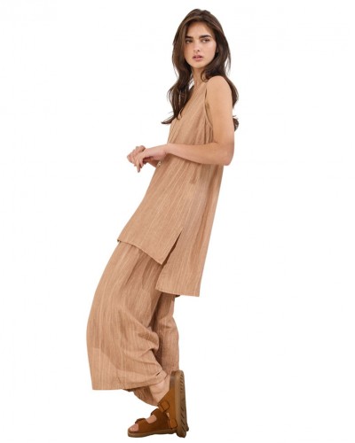 NAMASTE ΣΕΤ 82%ΒΙΣ-18%ΝΑΥ CALANTHE - SS4626001