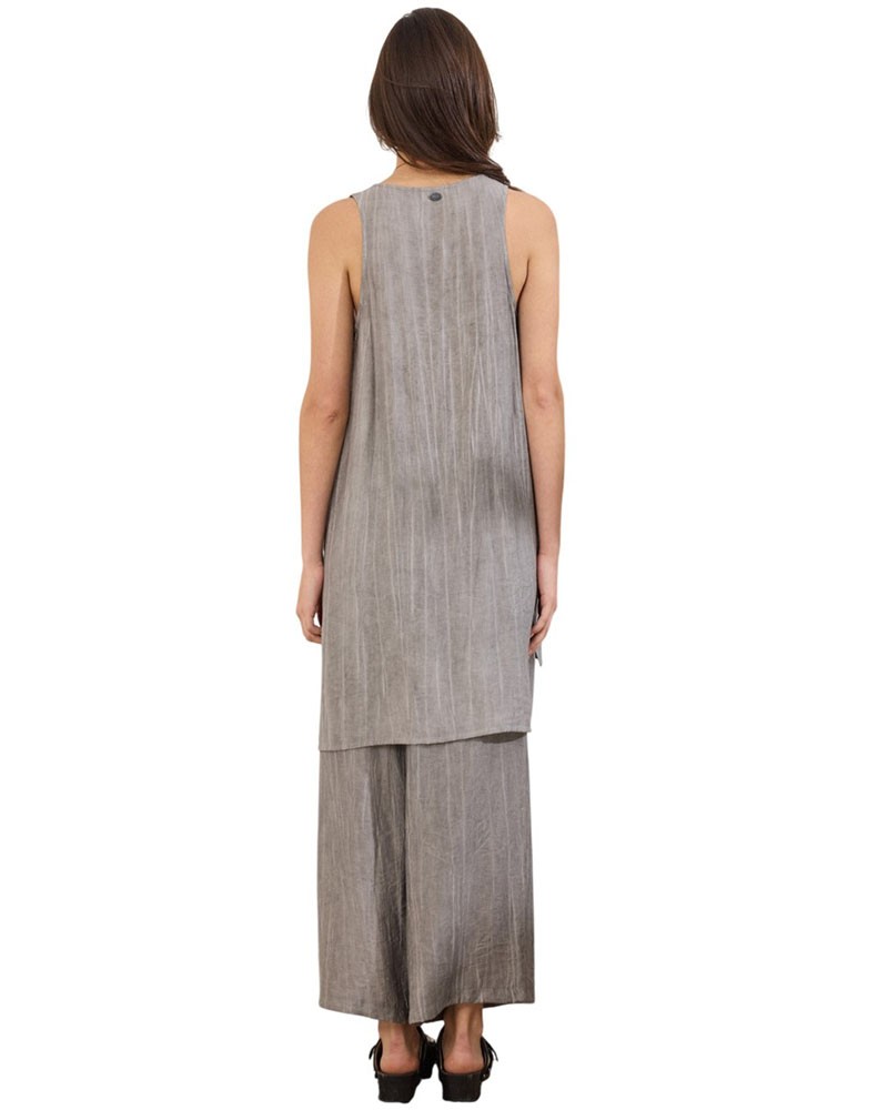 NAMASTE ΣΕΤ 82%ΒΙΣ-18%ΝΑΥ CALANTHE - SS4626001