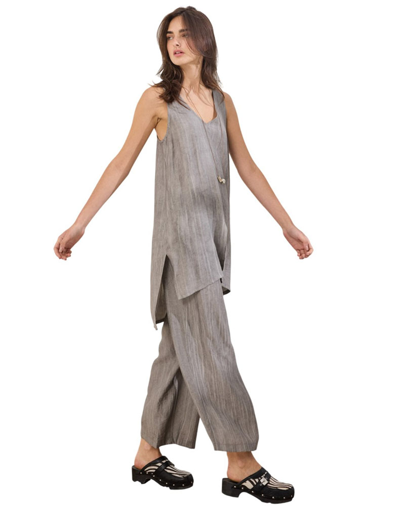 NAMASTE ΣΕΤ 82%ΒΙΣ-18%ΝΑΥ CALANTHE - SS4626001