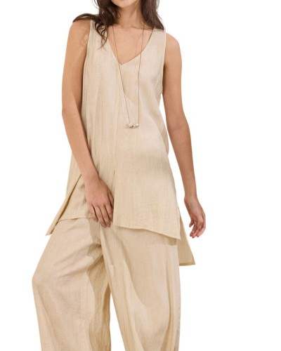 NAMASTE ΣΕΤ 82%ΒΙΣ-18%ΝΑΥ CALANTHE - SS4626001