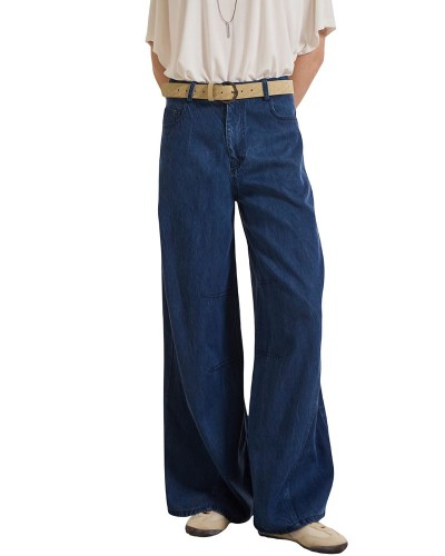 NAMASTE ΠΑΝΤΕΛΟΝΙ 70%ΛΙΟ-30%ΒΑΜ EVAYA - DS0126001