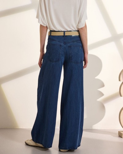 NAMASTE ΠΑΝΤΕΛΟΝΙ 70%ΛΙΟ-30%ΒΑΜ EVAYA - DS0126001