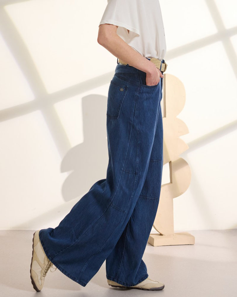 NAMASTE ΠΑΝΤΕΛΟΝΙ 70%ΛΙΟ-30%ΒΑΜ EVAYA - DS0126001