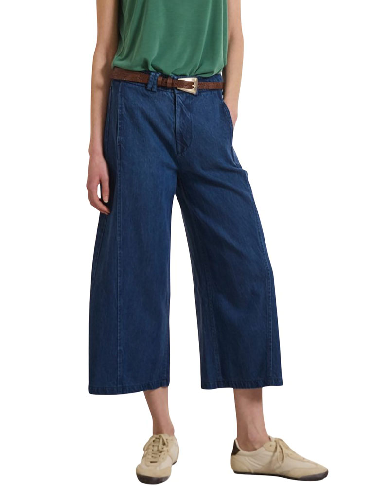 NAMASTE ΠΑΝΤΕΛΟΝΙ 70%ΛΙΟ-30%ΒΑΜ AZAR - DS0126002