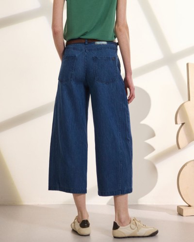 NAMASTE ΠΑΝΤΕΛΟΝΙ 70%ΛΙΟ-30%ΒΑΜ AZAR - DS0126002