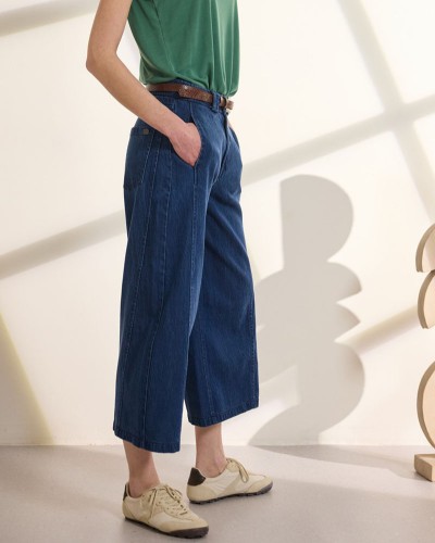 NAMASTE ΠΑΝΤΕΛΟΝΙ 70%ΛΙΟ-30%ΒΑΜ AZAR - DS0126002