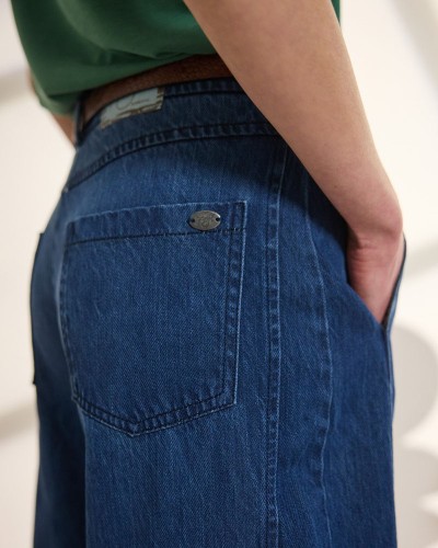 NAMASTE ΠΑΝΤΕΛΟΝΙ 70%ΛΙΟ-30%ΒΑΜ AZAR - DS0126002