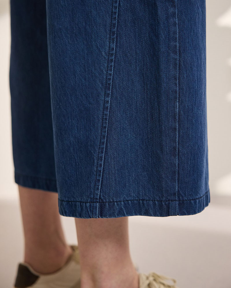 NAMASTE ΠΑΝΤΕΛΟΝΙ 70%ΛΙΟ-30%ΒΑΜ AZAR - DS0126002