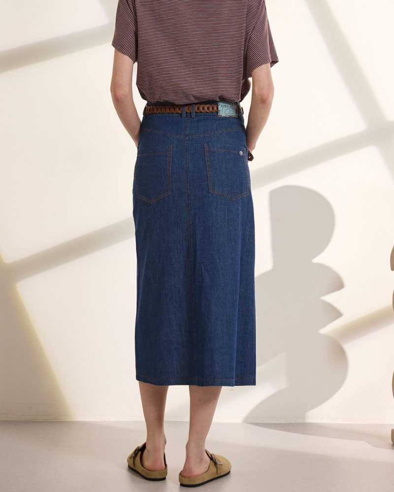 NAMASTE ΦΟΥΣΤΑ 100%ΒΑΜ ISKRA - DS0326001