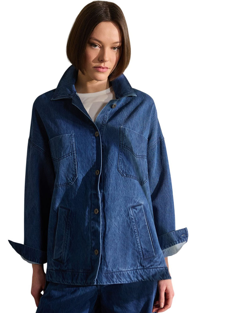 NAMASTE ΜΠΟΥΦΑΝ 70%ΛΙΟ-30%ΒΑΜ CASSIRA - DS0526001