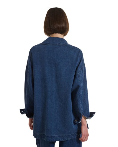 NAMASTE ΜΠΟΥΦΑΝ 70%ΛΙΟ-30%ΒΑΜ CASSIRA - DS0526001