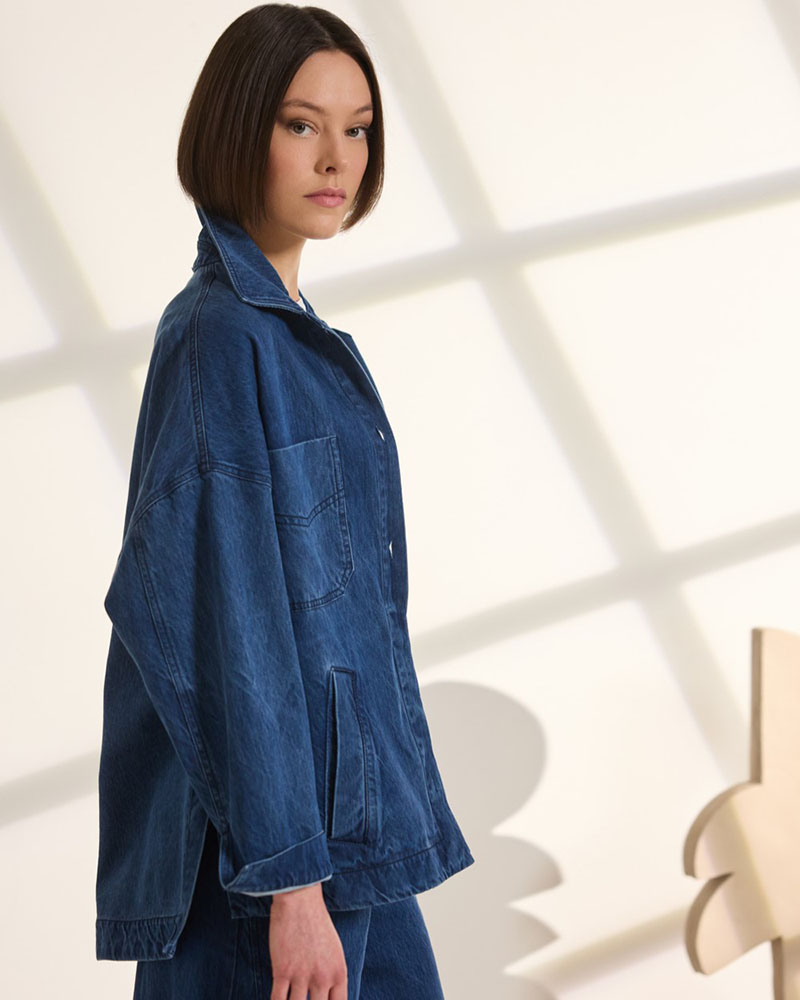 NAMASTE ΜΠΟΥΦΑΝ 70%ΛΙΟ-30%ΒΑΜ CASSIRA - DS0526001