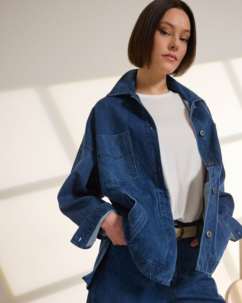 NAMASTE ΜΠΟΥΦΑΝ 70%ΛΙΟ-30%ΒΑΜ CASSIRA - DS0526001