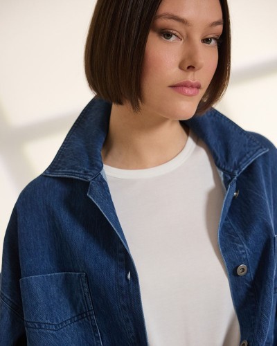 NAMASTE ΜΠΟΥΦΑΝ 70%ΛΙΟ-30%ΒΑΜ CASSIRA - DS0526001