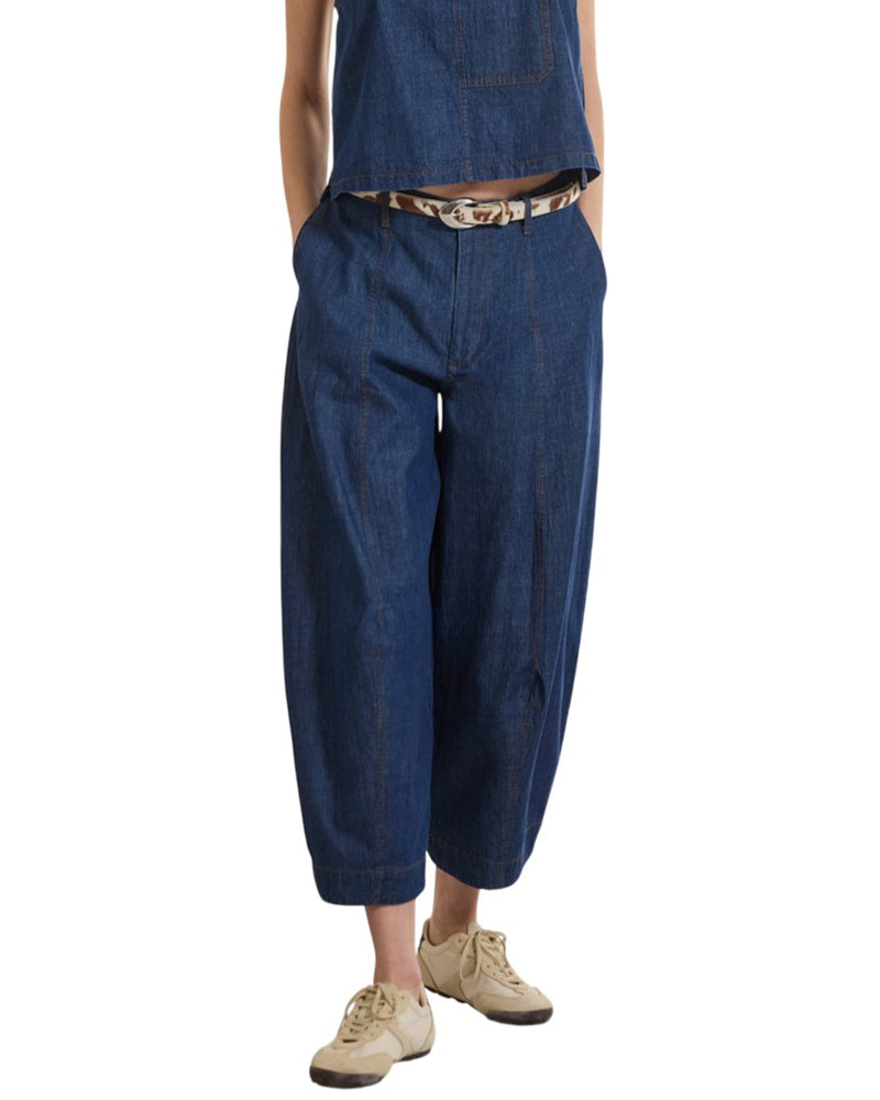 NAMASTE ΠΑΝΤΕΛΟΝΙ 100%BAMB NIMRA - DS0126004