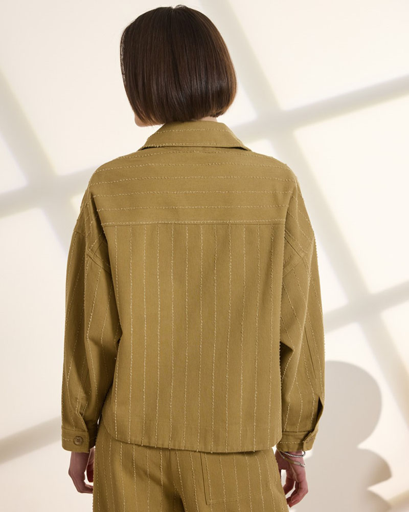 NAMASTE ΜΠΟΥΦΑΝ 100%ΒΑΜ EREBOS - SS0526001