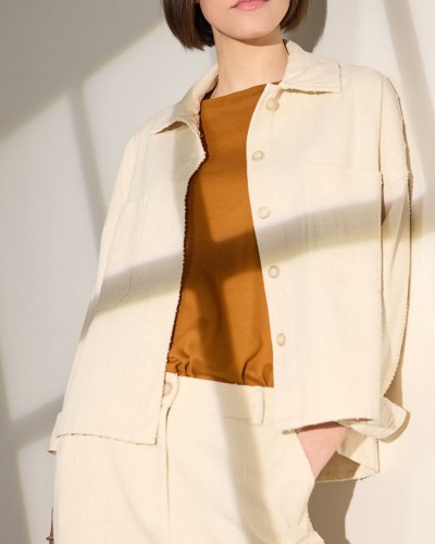 NAMASTE ΜΠΟΥΦΑΝ 100%ΒΑΜ EREBOS - SS0526001