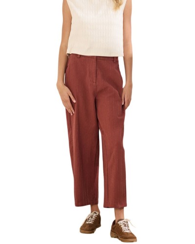 NAMASTE ΠΑΝΤΕΛΟΝΙ 100%BAMB RIVEN - SS0126006