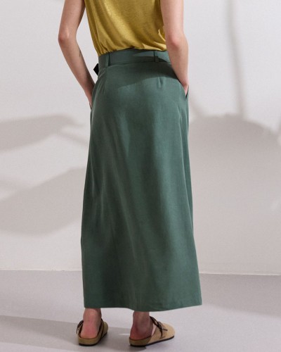 NAMASTE ΦΟΥΣΤΑ 95%ΛΙΟ-5%ΛΙΝ SERENELLA - SS0326006