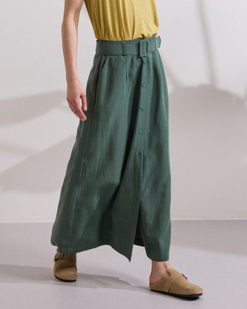 NAMASTE ΦΟΥΣΤΑ 95%ΛΙΟ-5%ΛΙΝ SERENELLA - SS0326006