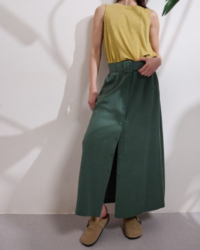 NAMASTE ΦΟΥΣΤΑ 95%ΛΙΟ-5%ΛΙΝ SERENELLA - SS0326006