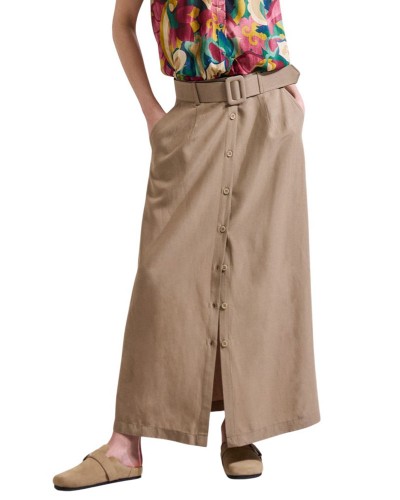 NAMASTE ΦΟΥΣΤΑ 95%ΛΙΟ-5%ΛΙΝ SERENELLA - SS0326006