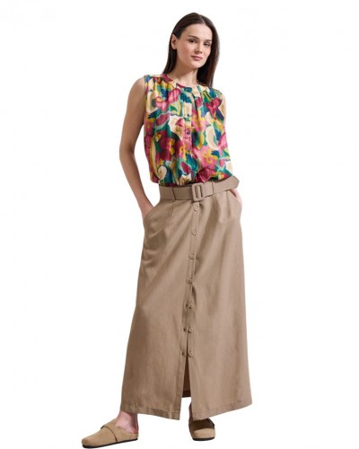 NAMASTE ΦΟΥΣΤΑ 95%ΛΙΟ-5%ΛΙΝ SERENELLA - SS0326006