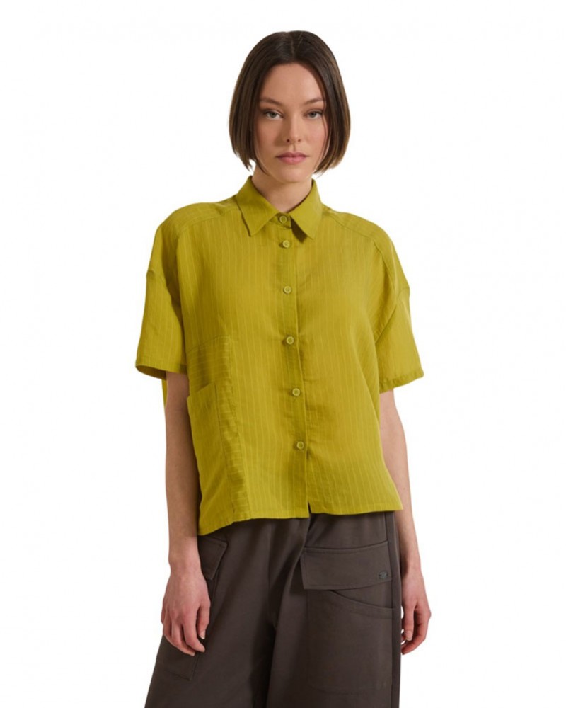 NAMASTE ΠΟΥΚΑΜΙΣΟ 18%ΒΙΣΚ-66%ΛΥΟ-16%ΠΕΣ CALISTA - SS0426009