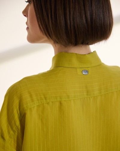 NAMASTE ΠΟΥΚΑΜΙΣΟ 18%ΒΙΣΚ-66%ΛΥΟ-16%ΠΕΣ CALISTA - SS0426009