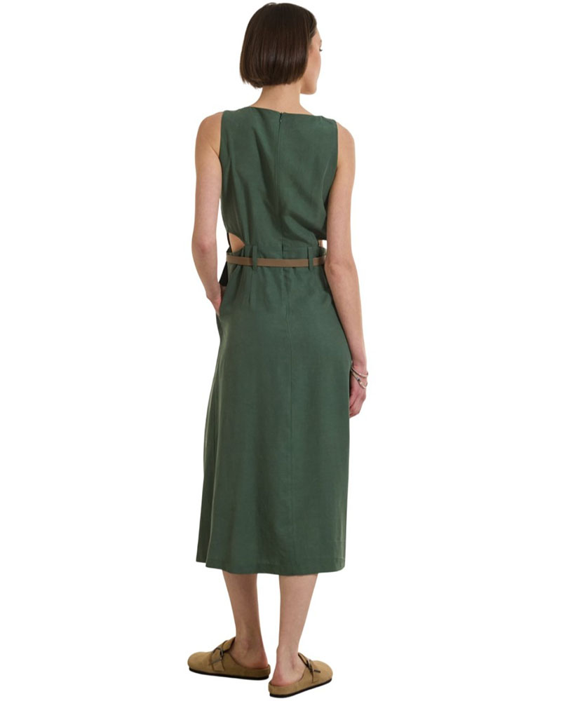 NAMASTE ΦΟΡΕΜΑ 95%ΛΥΟ-5%ΛΙΝ ALIRA - SS0826007