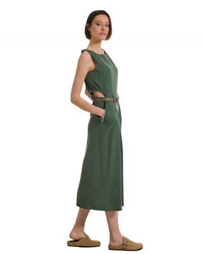 NAMASTE ΦΟΡΕΜΑ 95%ΛΥΟ-5%ΛΙΝ ALIRA - SS0826007