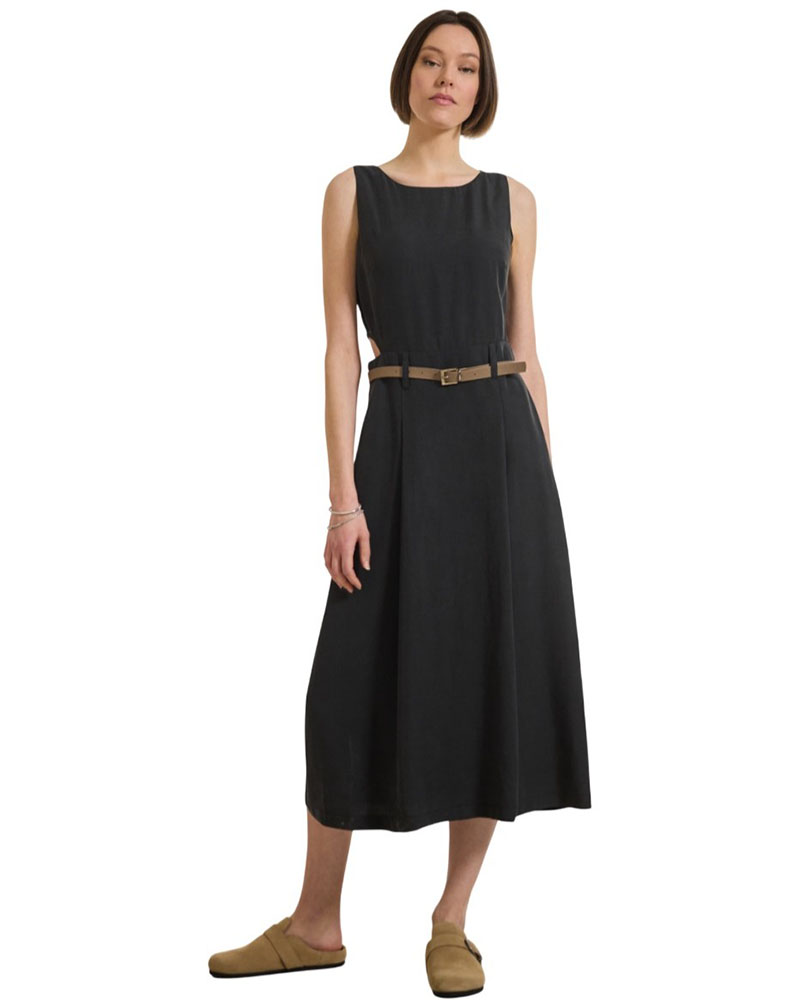 NAMASTE ΦΟΡΕΜΑ 95%ΛΥΟ-5%ΛΙΝ ALIRA - SS0826007