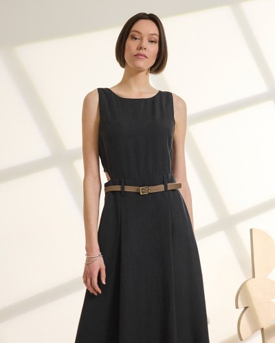 NAMASTE ΦΟΡΕΜΑ 95%ΛΥΟ-5%ΛΙΝ ALIRA - SS0826007