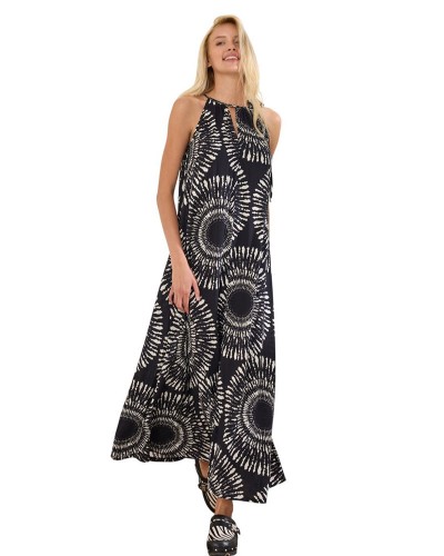 NAMASTE ΦΟΡΕΜΑ 100%ΒΙΣΚ YAVINA_1 - SS0826008