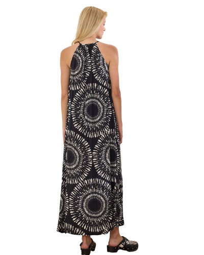 NAMASTE ΦΟΡΕΜΑ 100%ΒΙΣΚ YAVINA_1 - SS0826008